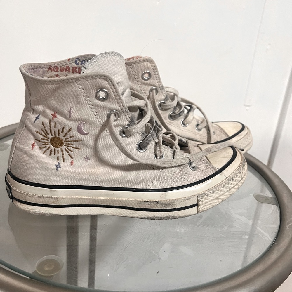 Converse